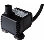 Pontec PondoCompact 300 – Zboží Dáma Pontec PondoCompact 300 – Zboží Dáma