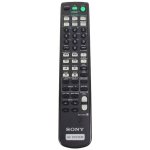 Dálkový ovladač General Sony RM-U305C – Sleviste.cz