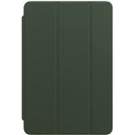 APPLE iPad mini Smart Cover MGYV3ZM/A Cyprus Green – Hledejceny.cz