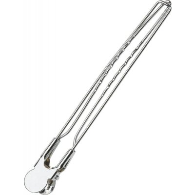 Sibel Pineta stříbrná drát – Sleviste.cz