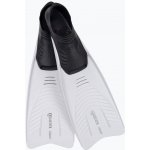 Mares Clipper – Zbozi.Blesk.cz