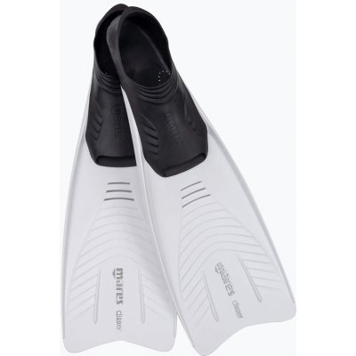 Mares Clipper – Zbozi.Blesk.cz