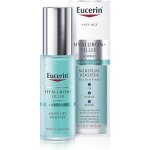 Eucerin Hyaluron-filler hydratační booster 30 ml – Sleviste.cz