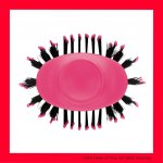 Revlon One-Step Volumizer RVDR5222PE Pink – Hledejceny.cz