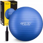 4FIZJO Gymnastický míč 65 cm – Zboží Dáma