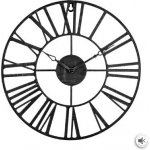 Atmosphera 162261C – Zboží Dáma