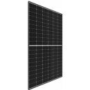 München Energieprodukte Solární panel 455wp MONO černý rám MSMD455M6-72 455 Wp
