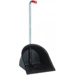 Mistboy Náhradní lopata k 75 cm černá – Hledejceny.cz