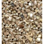 Heki Kittler Kameny 250 g 3336 – Zboží Mobilmania