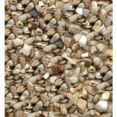 Heki Kittler Kameny 250 g 3336 – Zboží Mobilmania