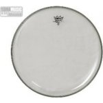 Remo BA-0318-00 – Zboží Dáma