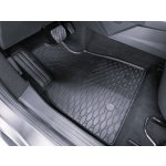 Koberce gumové RIGUM Dacia Bigster HEV 2025 | Zboží Auto