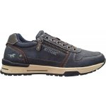 Mustang 26M0281006 navy – Hledejceny.cz