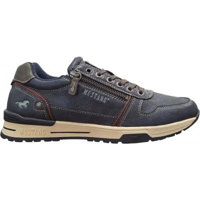 Mustang 26M0281006 navy – Hledejceny.cz