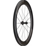 Specialized Roval Rapide CLX – Zboží Mobilmania