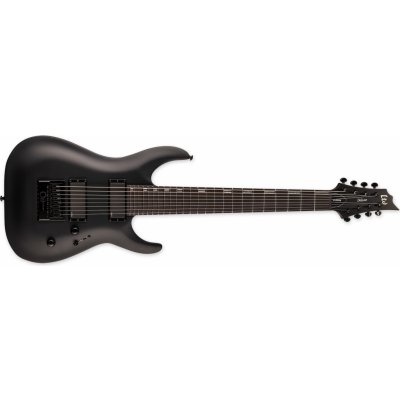 ESP LTD H-1008B