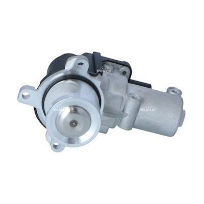 AGR-Ventil NRF 48347 – Hledejceny.cz