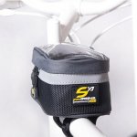 Arsena 520 – Zboží Dáma