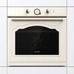 Gorenje BOS67371CLI – Zboží Mobilmania