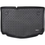 Plastová vana do kufru Rezaw Plast Citroën C3 2002-2009 – Hledejceny.cz