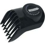 Rowenta 3-16mm SS-1810001481 – Zboží Mobilmania