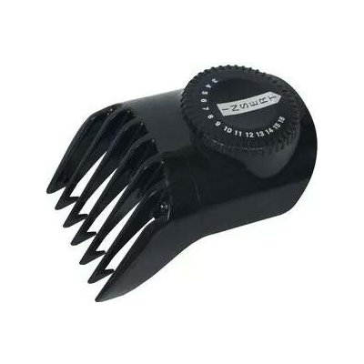 Rowenta 3-16mm SS-1810001481 – Zboží Mobilmania