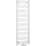 Bruckner Albrecht 400 mm x 1570 mm 600.113.4 – Zboží Mobilmania