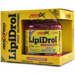 Amix LipiDrol 300 kapslí – Zbozi.Blesk.cz