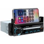 NAVITEL RD6 – Zboží Mobilmania