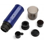 Outin Nano Ocean Blue – Zboží Dáma