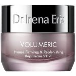 Dr Irena Eris SPF 20 Volumeric denní krém 50 ml – Hledejceny.cz