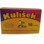 Kulíšek sáčky stc. 10 x 6,8 g – Hledejceny.cz