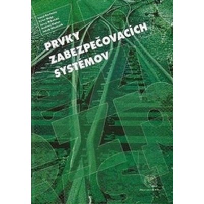 Prvky zabezpečovacích systémov – Zboží Mobilmania