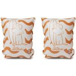 Swim Essentials Surfer – Hledejceny.cz