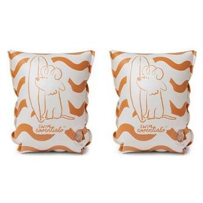 Swim Essentials Surfer – Hledejceny.cz