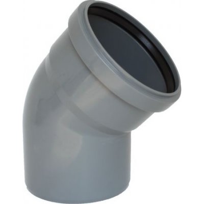 Midas HTB 110 - 45° – Sleviste.cz