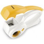 G3Ferrari G20065 – Sleviste.cz