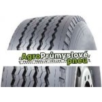 Agate ST022 385/65 R22,5 164K – Zbozi.Blesk.cz