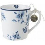 Laura Ashley porcelán 220 ml – Zboží Dáma