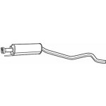 Walker WA 70337 – Hledejceny.cz