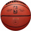 Basketbalový míč WILSON WTB7200XB