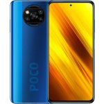 Poco X3 6GB/64GB – Zboží Živě