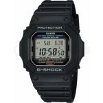 Casio G-5600UE-1 – Hledejceny.cz