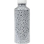 ICS 0,28g 2900ks – Hledejceny.cz