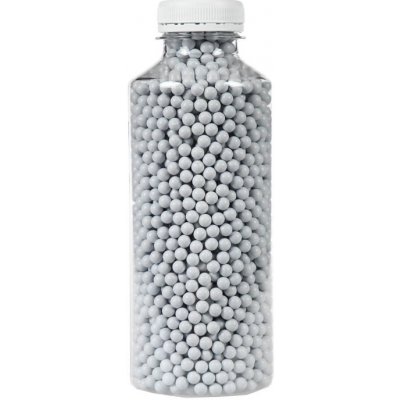 ICS 0,28g 2900ks – Hledejceny.cz