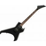 Jackson Pro Series Rob Cavestany – Sleviste.cz