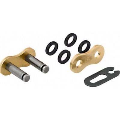 EK Chain Řětezová spojka 530MVXZ | Zboží Auto