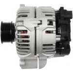 Alternátor VW Lupo (6X1, 6E1) 1.4 FSI – Hledejceny.cz