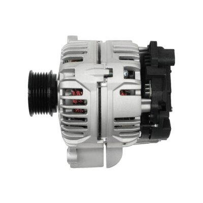 Alternátor VW Lupo (6X1, 6E1) 1.4 FSI – Hledejceny.cz