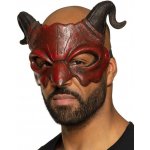 Boland Maska čerta – Zboží Dáma